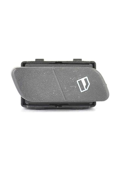 Bsg 90-860-067 Cam Açma Dügmesı Polo Bm 01-10