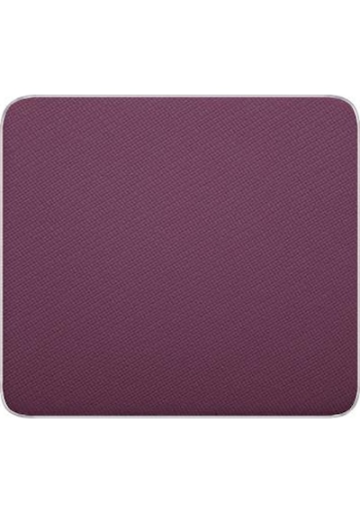 Inglot Göz Farı Freedom System Eye Shadow Matte 284mo