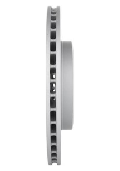 Mini One R56 1.6 2010-2013 Bosch Ön Disk 2 Adet