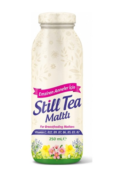 Malt İçecek 250 Ml Diğer