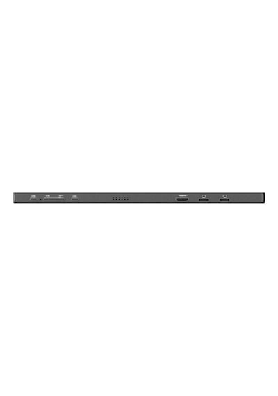 Arzopa A1 15.6 İnç 60hz Full Hd Ips Type-c Taşınabilir Monitör