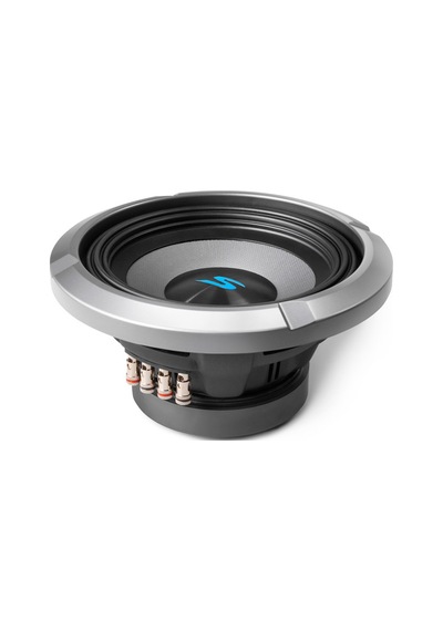 Özenhifi' Den Alpine S Serisi S2-w8d4