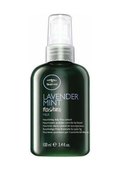 Paul Mitchell Lavender Mint Moisture Milk Saç Bakım Sütü 100 ML
