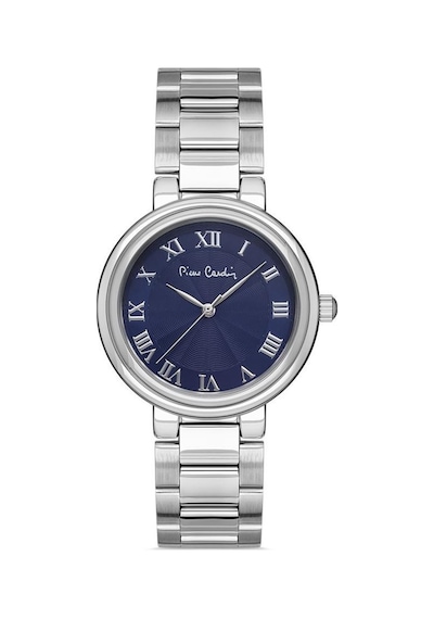 Pierre Cardin 800302f08 Kadın Kol Saati