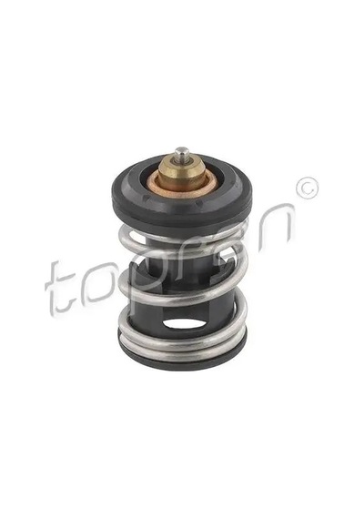 Audi A3 Termostat 1.4 Tfsi 2013-2015 Topran 638755001