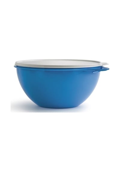 Tupperware Miksim 4.5 L Mavi