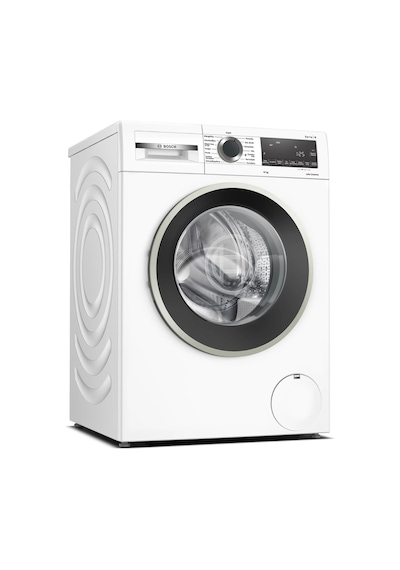 Bosch WGA25400TR 1400 Devir 10 KG Çamaşır Makinesi