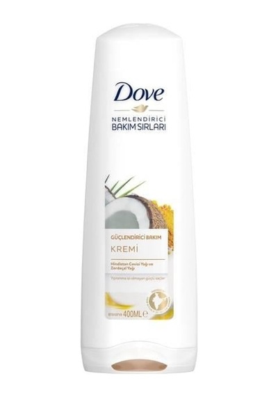 Saç 350ml Onarıcı 1 Adet