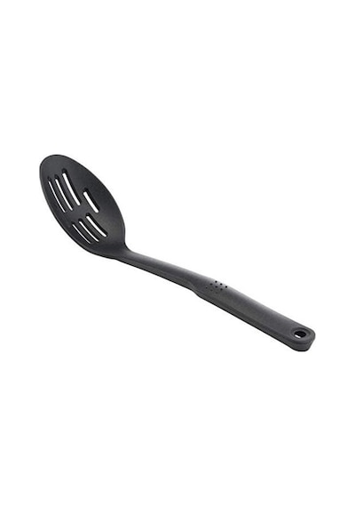 Tefal Super Cook 12 Parça Tencere Seti