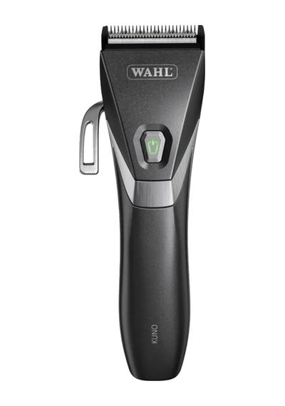 Wahl Professional Kuno Clipper Type 1887-0470