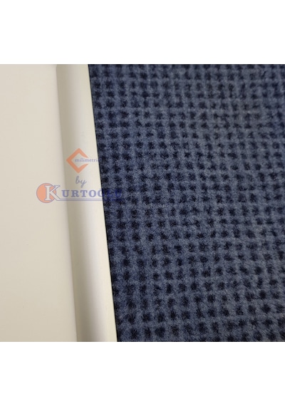 Alüminyum Halı Bitim Profili - Eşik Profili -Halı Bitiş 328835100
