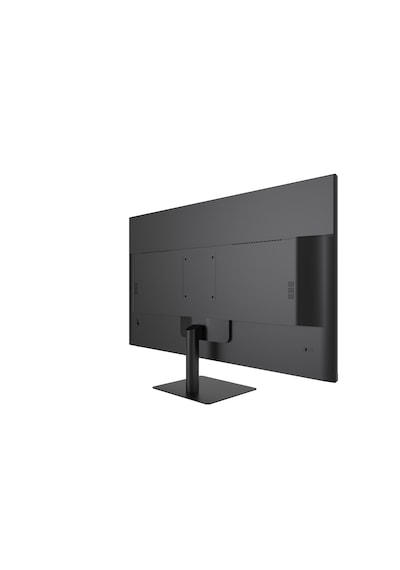 Ktc H32t13 32 5ms 100 Hz Hdmı+displayport Amd Freesync 2k Qhd 2560x1440 Ips Panel Monitör