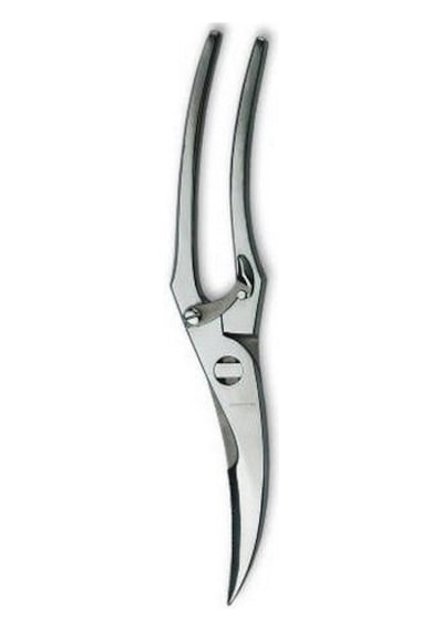Victorinox 7.6350 25cm Tavuk Makası