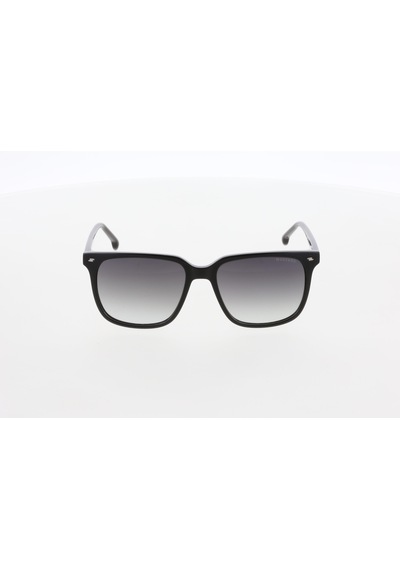 Mustang Mu2642 01 Unisex Güneş Gözlüğü Füme