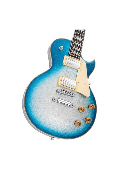 Sire Larry Carlton L7 Elektro Gitar L7skysp Ng