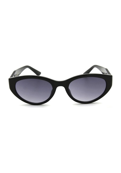 Marısol Mrs New Jersey C02 Kadın Güneş Gözlüğü Siyah