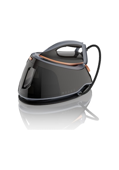 Arzum AR6048 SteamArt Plus Buhar Kazanlı Ütü 3000W 700 g/dk Şok Buhar Gücü 1.5 L Su Tankı