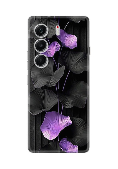 Tecno Camon 40 Kılıf Baskılı Desenli Yüksek Korumalı Silikon Kapak Stk-841.jpg Renk30 Renk30