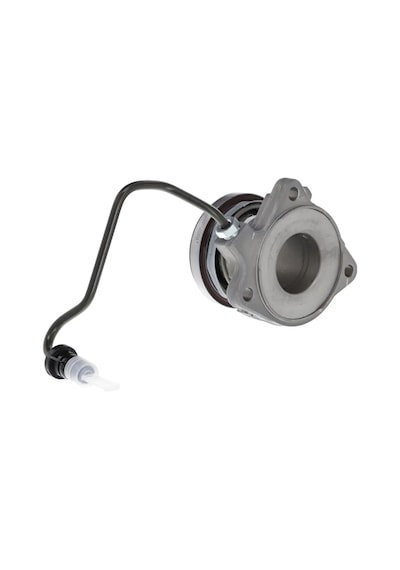 Debriyaj Merkezi Ve Rulmanı - Alfa Romeo 159, Spider, Brera, Grande Punto, Punto, Fiorino, Linea - Valeo-810070 17757908