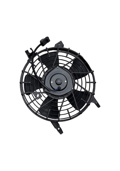 Toyota Corolla Ae101-ae111 Klima Fanı 1992-1999 88590-12210