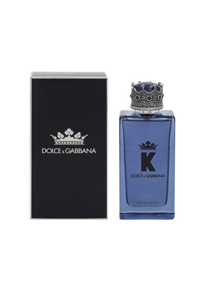 Gabbana K Edp 100 Ml Parfüm Ada Esintisi Fresh