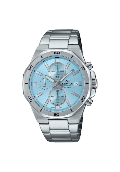 Efv-640d-2bvudf Casio Edifice Erkek Kol Saati
