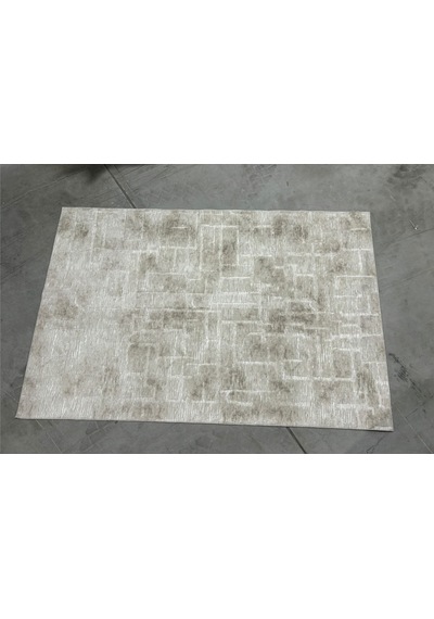 Aksu Prime Dekoratif Halı 120x180 Stan Bej