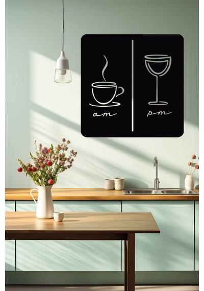 Led Işıklı Kadeh Fincan Temalı Dekoratif Tablo Duvar Dekoru Mutfak Ve Cafe Duvar Dekorasyonu Beyaz - 737441620 Beyaz Led Işıklı Kadeh Fincan Temalı Dekoratif Tablo Duvar Dekoru Mutfak Ve Cafe Duvar Dekorasyonu Beyaz - 737441620 Beyaz