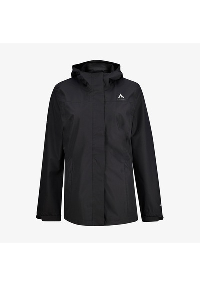 Mc Kinley Mckinley Carlide Iı Erkek Siyah Outdoor Mont 430106 Siyah