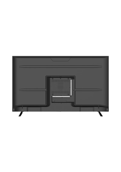 Simfer 55SFSA6B 4K Ultra HD 55" 140 Ekran Uydu Alıcılı Android Smart LED TV
