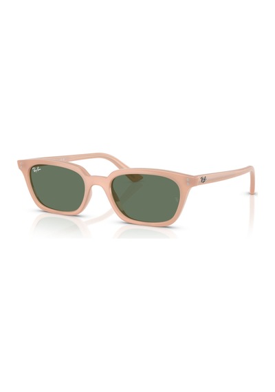 Ray-ban Güneş Gözlüğü Rb4456 50 681182 Pudra