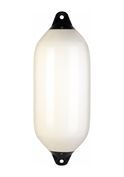 DAN-FENDER 2255 Sosis Usturmaça 55x146.5 cm Beyaz