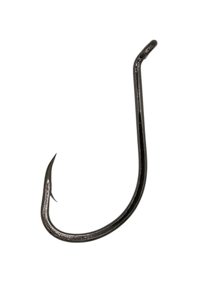 Maruto Ms4310 Bn İğne No:3/0 6ad 1 Pack