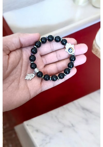 Parlak Oniks Bileklik Hamsa Fatma Ana Eli Doğal Taş Bileklik Nazar Boncuk Model Oniks Taşı 10mm Parlak Oniks Bileklik Parlak Oniks Bileklik Parlak Oniks Bileklik Hamsa Fatma Ana Eli Doğal Taş Bileklik Nazar Boncuk Model Oniks Taşı 10mm Parlak Oniks Bileklik Parlak Oniks Bileklik