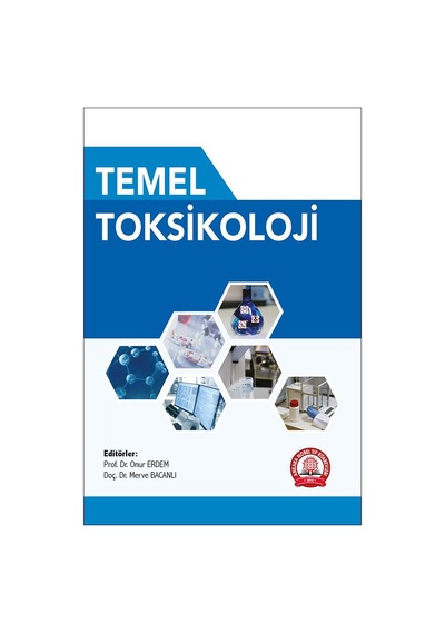 Temel Toksikoloji