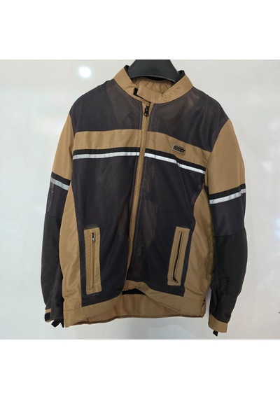Forte Gt Mont Yazlık Siyah 2xl