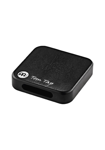 Meinl Ctt Cajon için Ayak Tom'u
