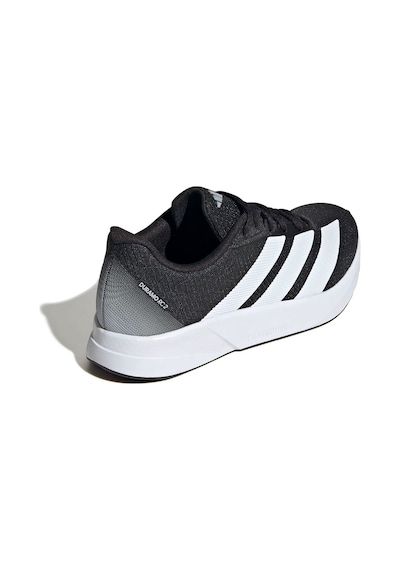 Adidasjs4435duramo Rc2 Wkadın Koşu Ayakkabısı Renkli