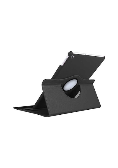 Galaxy Uyumlu Tab A7 10.4 T500 (2020) Zore Dönebilen Standlı Kılıf (526782975)