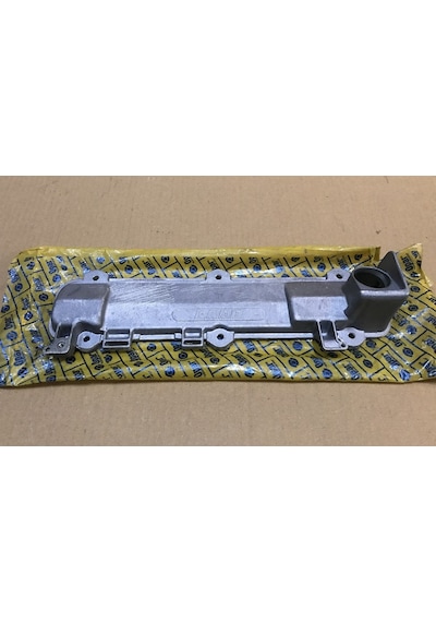 TEMPRA TİPO KÜLBÜTÖR ÜST KAPAK 98804752