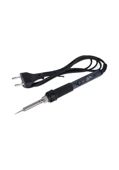 Marxlow Zd-735 25w Isı Ayarlı Havya