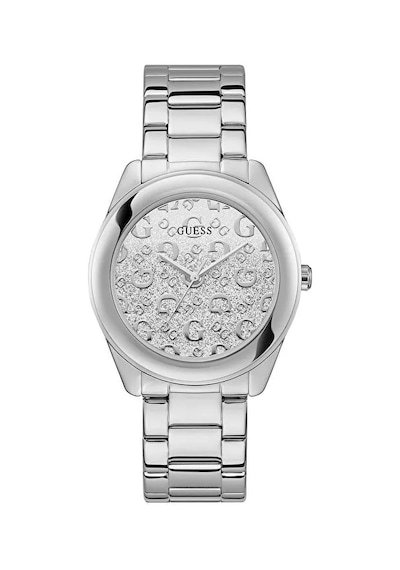 Guess Guu1402l1m Kadın Kol Saati
