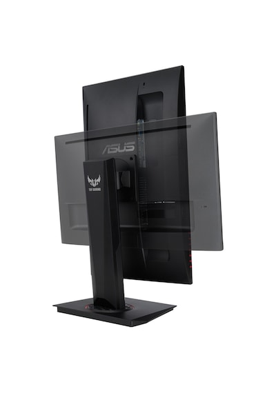 Asus TUF VG249Q 23.8" 1 MS 144 Hz HDMI+VGA+DP FreeSync Full HD IPS Monitör