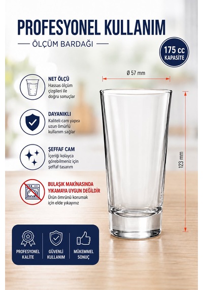 Babalar Günü Özel Hediye Seti Kişiye Özel 2 Li Rakı Bardağı Seti