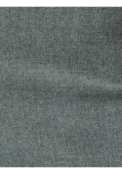 Koton Standart Bel Bol Paça Kumaş Pantolon Gri 5wak40218pw Gri
