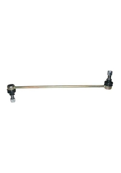 DELPHI TC2085 STABİLİZER Z ROTU CROMA 05- / VECTRA C 02- SIGNUM 0