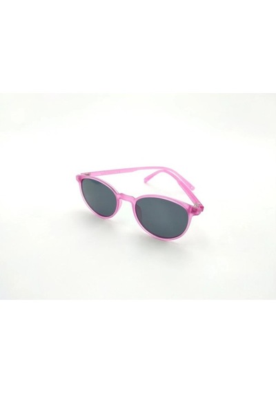 Igor Ss292 Çocuk Günes Gözlüğü C409 Pembe Ns
