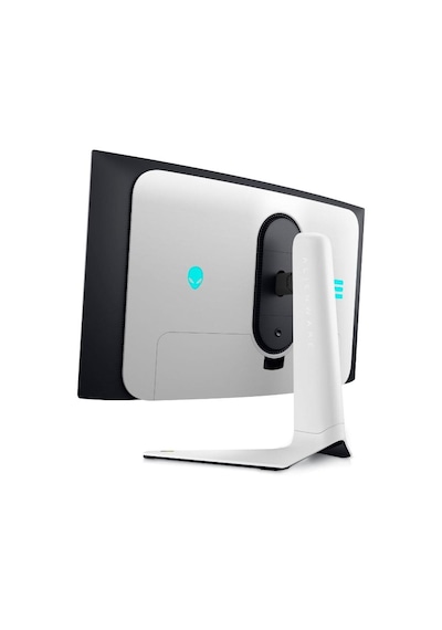 Dell Alienware AW3225QF 32 4K UHD  0.03 Ms 240 Hz G-Sync QD OLED Oyuncu Monitör