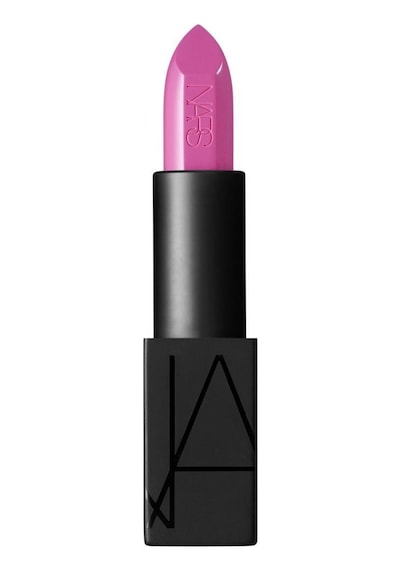 Nars Audacious Lipstick Ruj 9450 Claudia