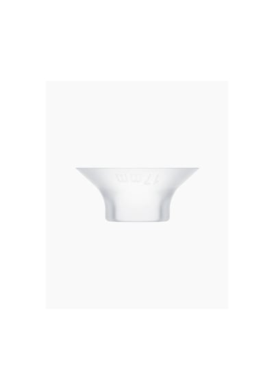 Momcozy Flanş Girişi 17 mm ( M5 )